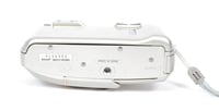 Image 8 of Nikon Lite Touch Zoom 130ed 35mm Film Point and Shoot camera #2521 6 MO WARRANTY