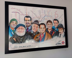 Image of Ofah