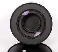 Image 6 of Schneider Fine Art XXL 770mm F16 Lens Copal #3 Shutter NEW OLD STOCK + CASE #2523
