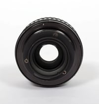 Image 5 of Nikon EL-Nikkor 80mm F5.6 enlarger lens NEW STYLE (#2527)