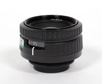 Image 8 of Nikon EL-Nikkor 80mm F5.6 enlarger lens NEW STYLE (#2527)