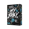 My Baby 2