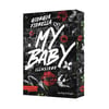 My Baby 1