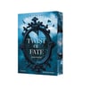Twist of Fate