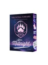 After Midnight