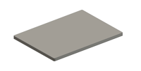 Image 3 of S64 SAFRAN Display Covers