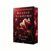 Koster Academy 1 