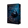Koster Academy 2 