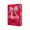 Unrepentaint 2