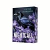 Nightcall