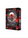 Tell me a secret