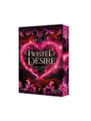 Twisted desire