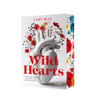 Wild hearts