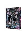 Nightshade