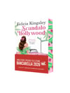 Scandalo a Hollywood