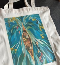 Tote Bags 