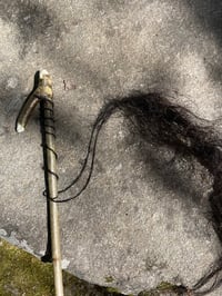 Image 4 of Spinners Bundle Tutorial Videos