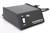 Regulated power supply for Saunders/LPL 4x5 Enlargers (4500 all models) #4458