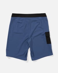 Image 2 of Bañador Salty Crew  Boardshort en liquidación.