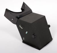 Image 4 of Sinar bino reflex viewer magnifier for all Sinar cameras #2578