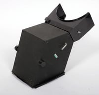 Image 5 of Sinar bino reflex viewer magnifier for all Sinar cameras #2578
