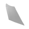 Dogfight KEEL GT Wing Stays
