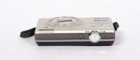 Image 8 of Nikon Coolpix S6000 compact digital camera + battery + charger TESTED #2576