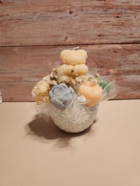 Image 2 of Cute little bear