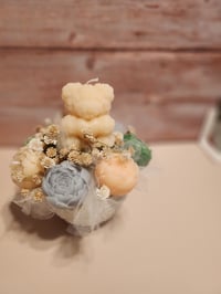 Image 3 of Cute little bear