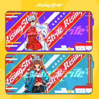 Umamusume / Desk Mats