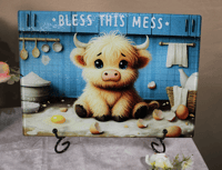 Image 1 of Cutting Boards - page 1