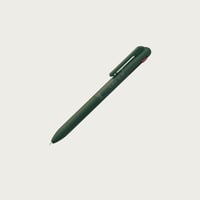 Pentel Calme stylo bille 
