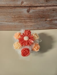 Image 1 of Small arrangement 