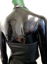 Image 3 of Hellbent Halter