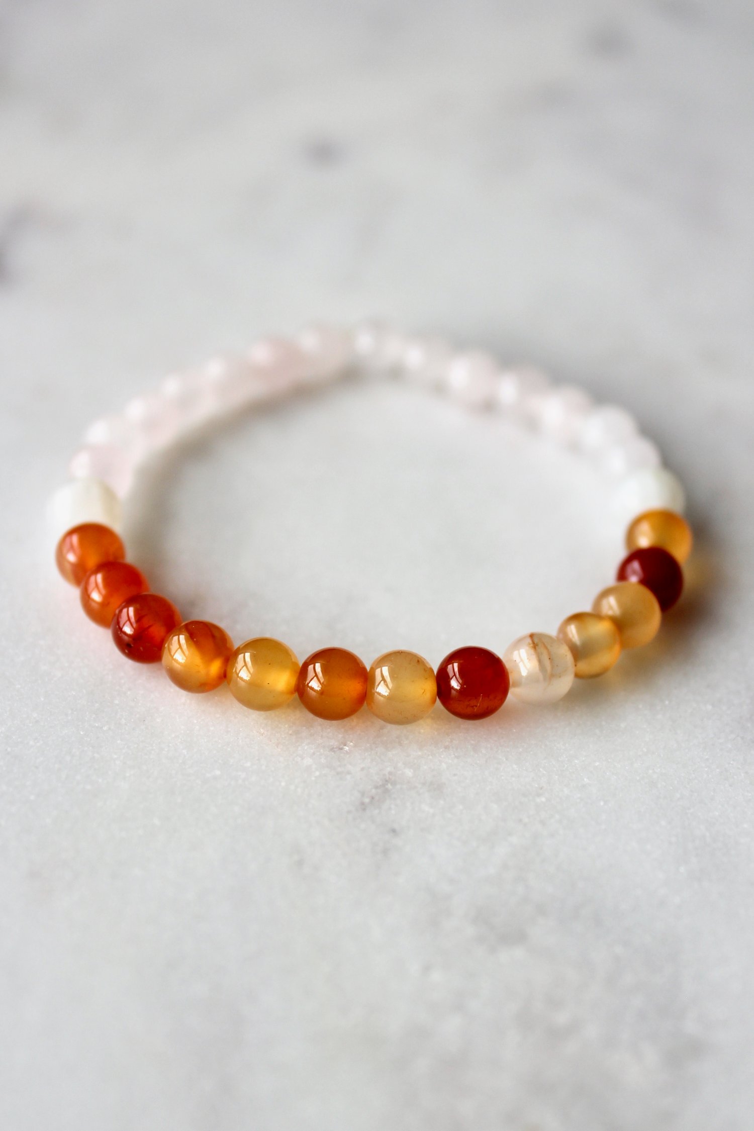 Image of Pregnancy Bracelet
