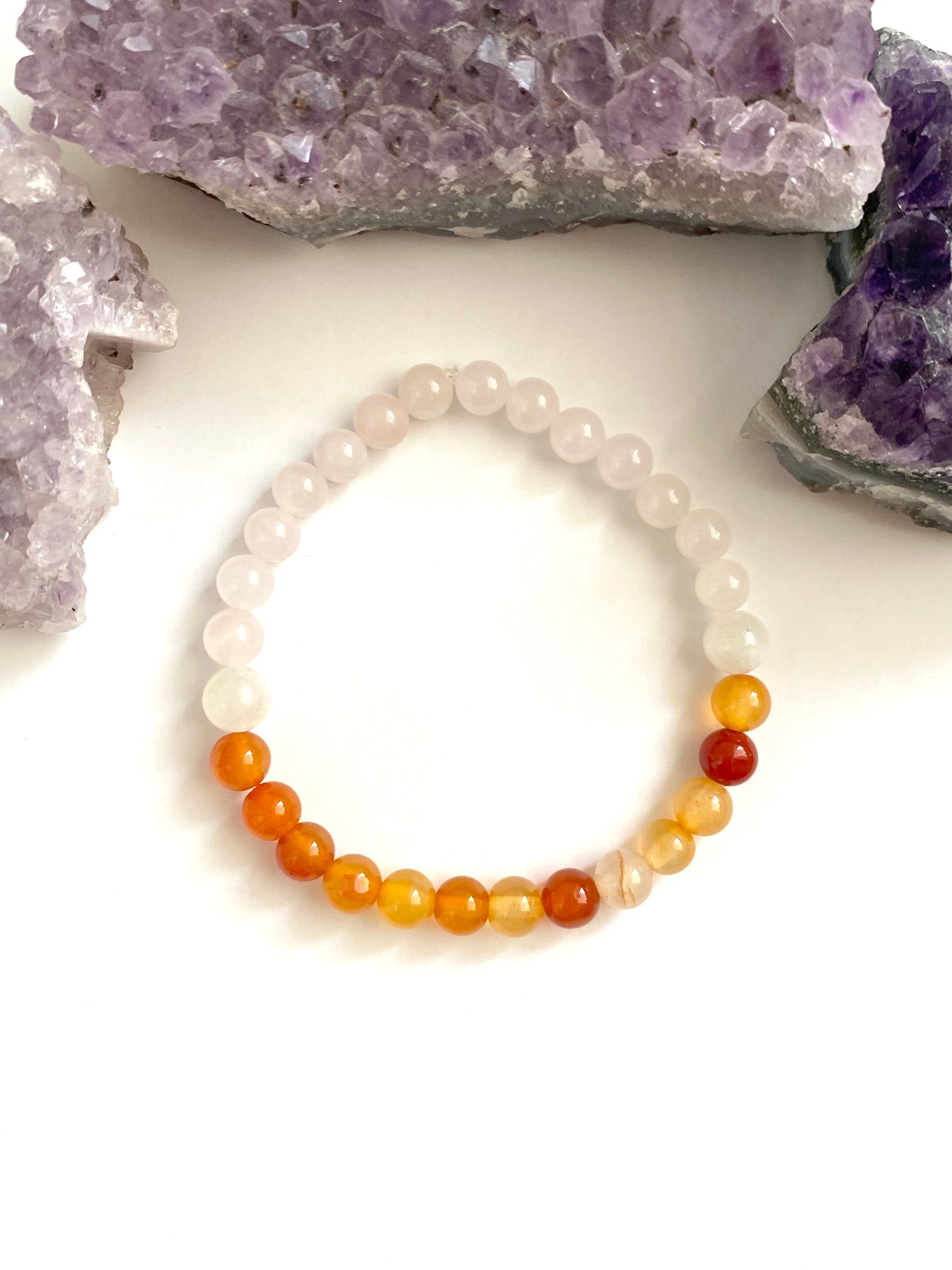 Image of Pregnancy Bracelet