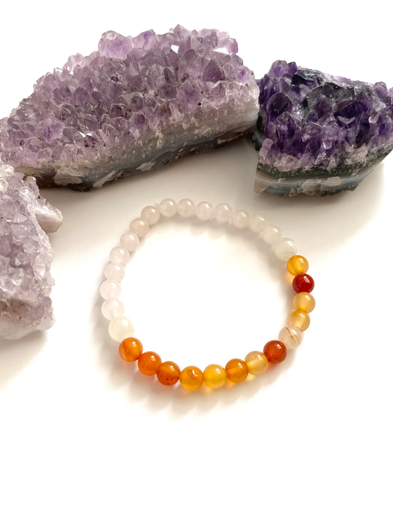 Image of Pregnancy Bracelet