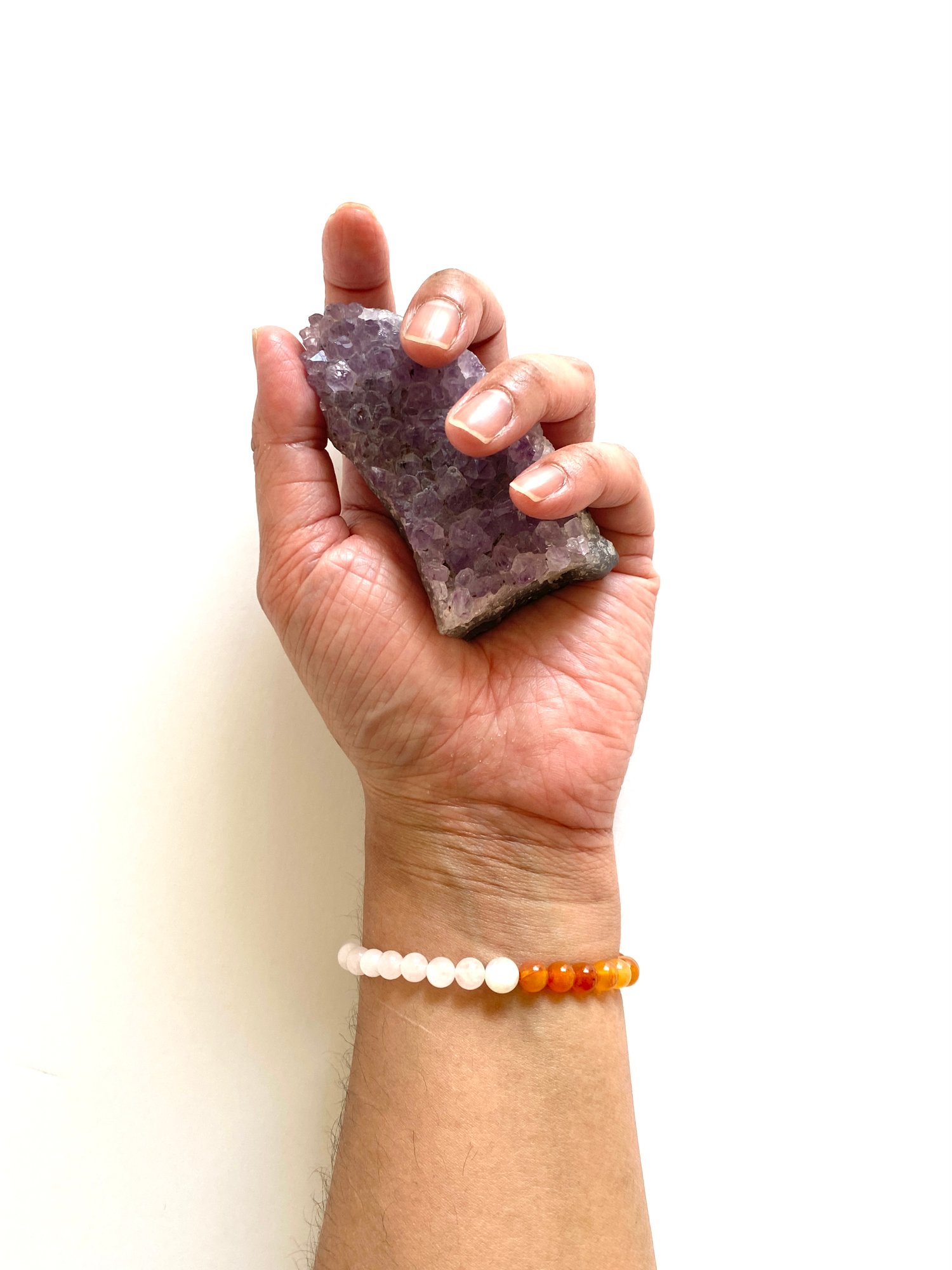 Image of Pregnancy Bracelet