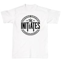 THE INITIATES SEAL 