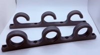 rod holder