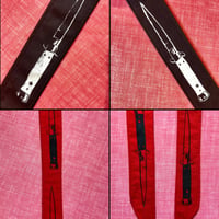 Image 5 of Knife Ties