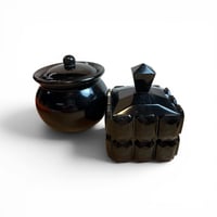 Image 1 of Jar Sets
