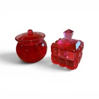 Image 2 of Jar Sets