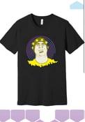Image of MeShirt 2026 
