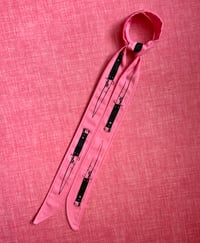 Image 4 of Knife Ties