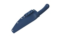 Image 3 of MPK Variant Outdoorsman