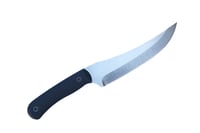 Image 2 of MPK Variant Outdoorsman