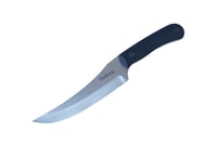 Image 1 of MPK Variant Outdoorsman