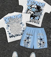 Men’s design 