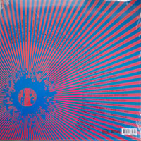 Image 2 of Culture Shock '' Onwards & Upwards '' LP